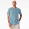 T-shirt unisexe pour adultes BELLA+CANVAS